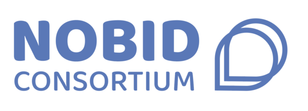 Nobid_blue_rectangle-600x217