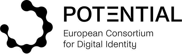 potential-logo