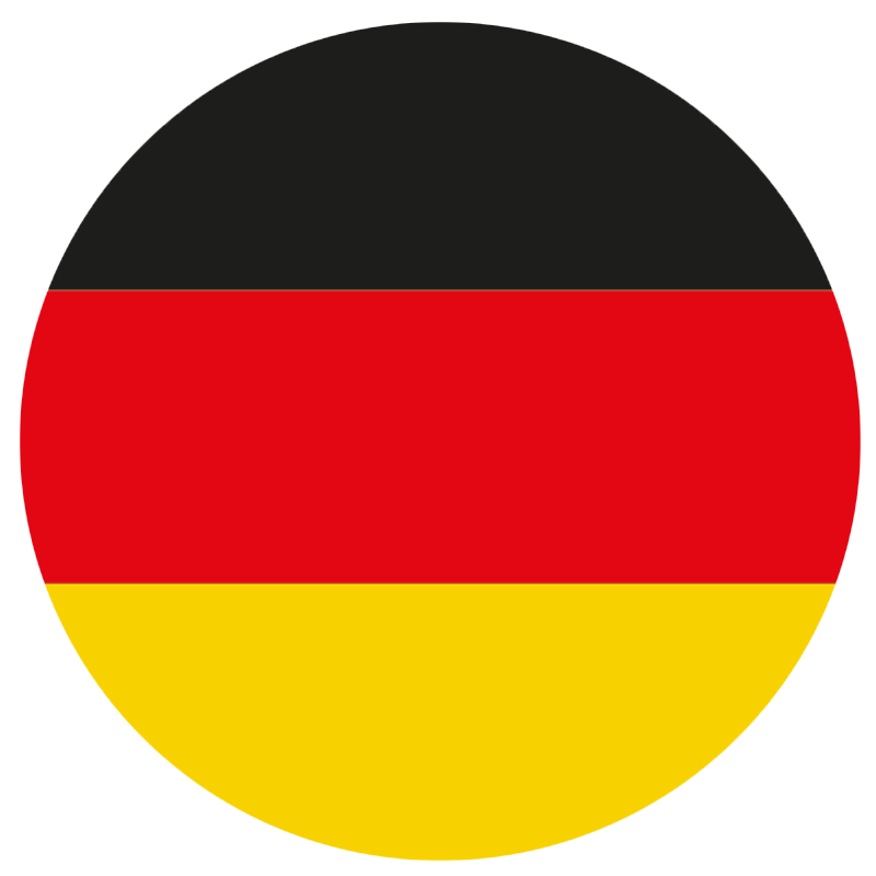 flaggen-rund-de
