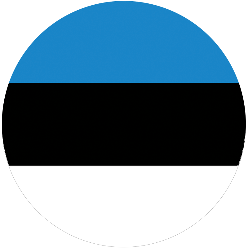 estonia