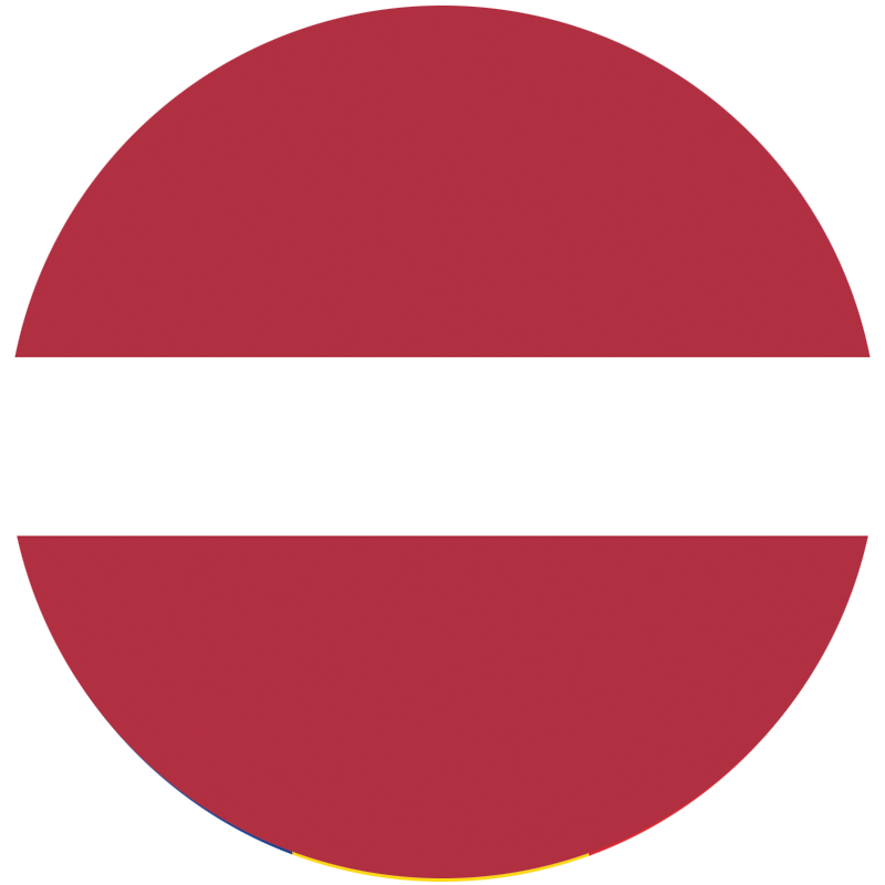 latvia