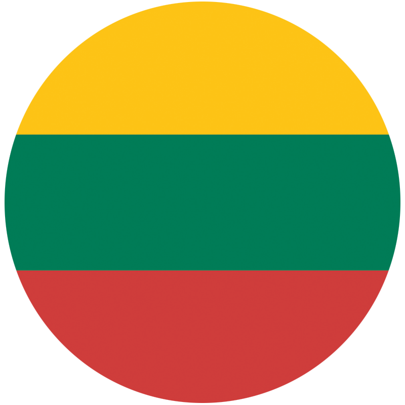 lithuania